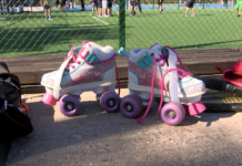 Спортни празници и забавни мероприятия днес в множество училища у нас