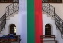 Асеновград избира „Спортист на 2022 г.“