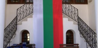 Асеновград избира „Спортист на 2022 г.“