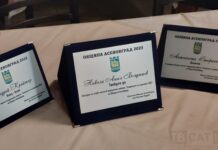 Избират спортистите на Асеновград за 2024 г.