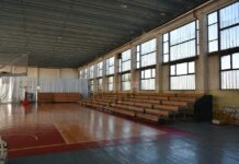 Община Асеновград получи над един милион лева за енергийна ефективност на СЗ „Асеновец“