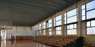 Община Асеновград получи над един милион лева за енергийна ефективност на СЗ „Асеновец“