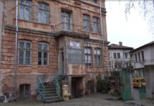 „Когато празниците ни идват в повече“