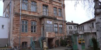 „Когато празниците ни идват в повече“