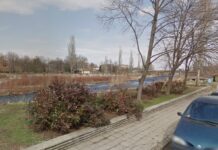 Граждани с отворено писмо до градската управа заради стойността на бъдещата велоалея в Асеновград