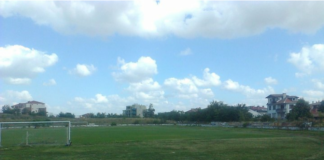 ФК „Асеновец“ загуби от ФК „Карнобат“ на стадион „Шипка“