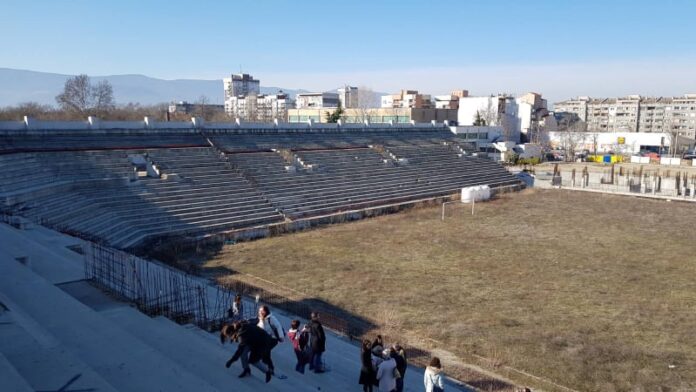 стадион-Христо-Ботев-4