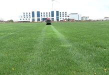 Тридневен футболен турнир стартира утре в Асеновград