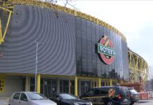 Заради контролата на националите, ограничават движението на улици и булеварди в Пловдив