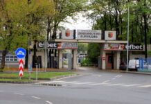 Ограничават движението за мача „Локомотив“ – ЦСКА в Пловдив