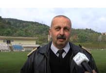 Четири училища участваха в тазгодишното състезание по пожарна безопасност в Асеновград