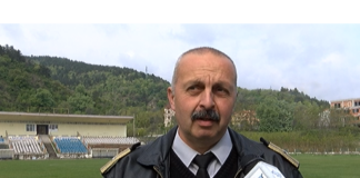 Четири училища участваха в тазгодишното състезание по пожарна безопасност в Асеновград