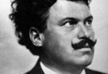 На 9 юни 1923 г. Военният съюз извършва преврат срещу Стамболийски