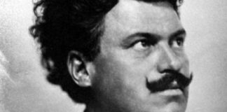 На 9 юни 1923 г. Военният съюз извършва преврат срещу Стамболийски