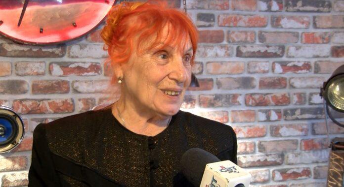 Стамболийска