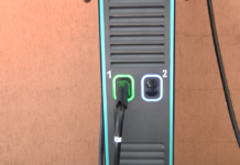 7 електрически автобуса ще обслужват Асеновград