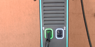 7 електрически автобуса ще обслужват Асеновград