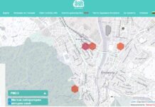 Дишаме мръсен въздух в Асеновград, ФПЧ много над нормата ФПЧ