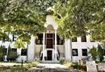 Изложбата на Регионален исторически музей – Пловдив „Съхранената памет за Съединението” ще гостува в Асеновград