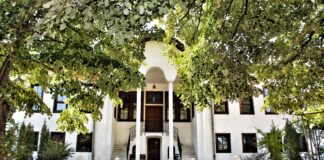 Изложбата на Регионален исторически музей – Пловдив „Съхранената памет за Съединението” ще гостува в Асеновград