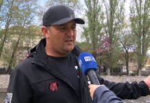 Международно състезание по улов на пъстърва ще се проведе в Асеновград