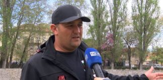 Международно състезание по улов на пъстърва ще се проведе в Асеновград