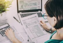 Свободни работни места за счетоводители в Асеновград