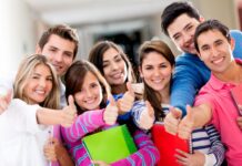 Започна приемът на документи за лятна ваканционна заетост на български студенти в Германия