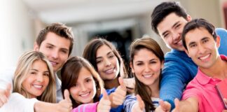 Започна приемът на документи за лятна ваканционна заетост на български студенти в Германия