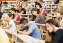 Над 6500 студенти ще получат европейски стипендии