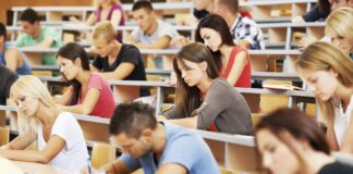 Над 6500 студенти ще получат европейски стипендии