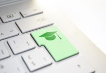 Следващата седмица учениците ще се обучават при облекчен режим