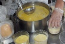 Търсят доставчик на храна в ЦПЛУ – Асеновград