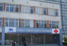 2-годишно дете от Асеновград пострада при пътен инцидент, полицията констатира липса на родителски контрол