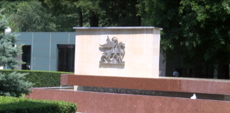 Кампанията „Здраве за всички“ продължава