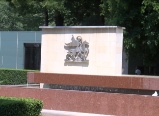 Кампанията „Здраве за всички“ продължава