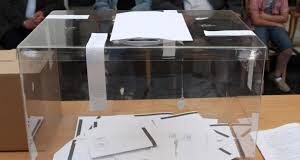 При 100% обработени протоколи – ГЕРБ печелят най-много гласове в община Асеновград