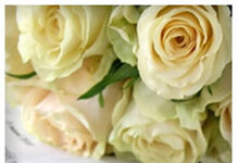 Тази събота и неделя в Пловдив ще се представи първото Сватбено изложение