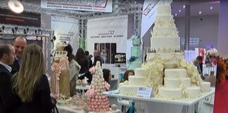 Участници от Асеновград с доминиращо присъствие на изложението Weddings & Events Expo 2018