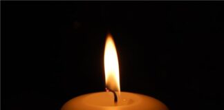 Почина Йорданка Бижева – дългогодишен директор на ОУ „Отец Паисий“ в с. Тополово