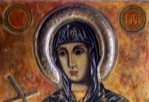 Утре е Петковден, почитаме най-популярната българска светица