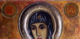 Утре е Петковден, почитаме най-популярната българска светица