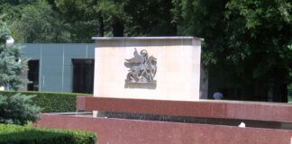 „Октомври без страх – грижа за гърдите“