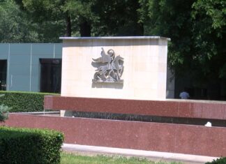 „Октомври без страх – грижа за гърдите“