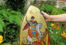 Над 2500 са утрешните именици в асеновградско