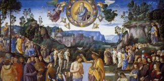 2 241 са имениците на Ивановден в Асеновград