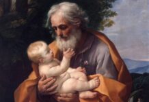 26-ти декември е Ден на бащата