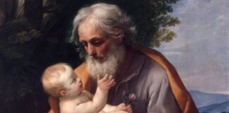 26-ти декември е Ден на бащата