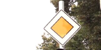 Защо все още светофарът на пазара не работи?