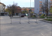 Промяна в организацията на движението в Асеновград в събота и неделя